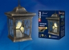 Изображение Садовый подвесной светильник на солнечной батарее. USL-S-180/PT220  интернет магазин Иватек ivatec.ru