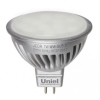 Изображение LED-JCDR-SMD-1,5W/NW/GU10 105 lm Светодиодная лампа. Картонная упаковка.  интернет магазин Иватек ivatec.ru