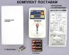 Изображение goot TM-100 термометр для измерения температуры жала паяльника  интернет магазин Иватек ivatec.ru