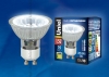 Изображение LED-JCDR-SMD-1,5W/DW/GU10 105 lm Светодиодная лампа. Картонная упаковка.  интернет магазин Иватек ivatec.ru