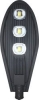 Изображение Уличный светодиодный светильник 3LED*40W  -AC230V/ 50Hz цвет черный (IP65), SP2562, FERON  интернет магазин Иватек ivatec.ru