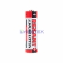Изображение Алкалиновая батарейка AA/LR6 экономичная упаковка 24 шт. REXANT  интернет магазин Иватек ivatec.ru