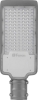 Изображение Уличный светильник со светодиодами (консольный) 230V, SP2919,150LED*150W - 6400K  AC100-265V/ 50Hz цвет серый (IP65)  интернет магазин Иватек ivatec.ru