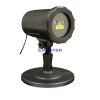 Изображение Лазерный проектор с эффектом «Северное сияние» с пультом ДУ, 220 В  интернет магазин Иватек ivatec.ru