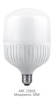 Изображение Лампа светодиодная  высокой мощности, LB-65 (30W) 230V E27-E40 4000K NEW  интернет магазин Иватек ivatec.ru