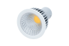 Изображение Лампа светодиодная MR16 GU5.3,  002365, DesignLed  интернет магазин Иватек ivatec.ru