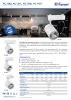 Изображение Светильник со светодиодами трековый на шинопровод, AL102, 8W, 720 Lm, 4000К, 35 градусов, белый  интернет магазин Иватек ivatec.ru