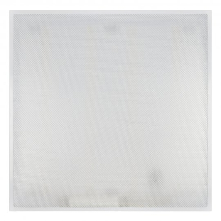 Изображение ULP-6060 54W/4000К IP54 MEDICAL WHITE Светильник светодиодный потолочный универсальный. Белый свет (4000K). 6600Лм. Корпус белый. В комплекте с и/п. Т  интернет магазин Иватек ivatec.ru