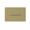 Изображение Стеклотекстолит 1-сторонний 100x150x1.5 мм 35/00 (35 мкм) REXANT  интернет магазин Иватек ivatec.ru