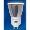 Изображение ESL-JCDR FR-7/4000/GU5.3 Лампа энергосберегающая. Картонная упаковка  интернет магазин Иватек ivatec.ru