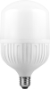 Изображение Лампа светодиодная  высокой мощности, LB-65 (40W) 230V E27-E40 4000K NEW  интернет магазин Иватек ivatec.ru