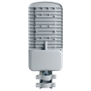 Изображение Уличный светодиодный светильник 100W 5000K AC230V/ 50Hz цвет серый (IP65), SP3040  интернет магазин Иватек ivatec.ru