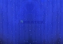 Изображение Гирлянда новогодняя "Светодиодный Дождь" 2х6м, постоянное свечение, прозрачный провод, 220В, Синий  интернет магазин Иватек ivatec.ru