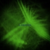 Изображение Лазерный проектор с эффектом «Северное сияние» с пультом ДУ, 220 В  интернет магазин Иватек ivatec.ru