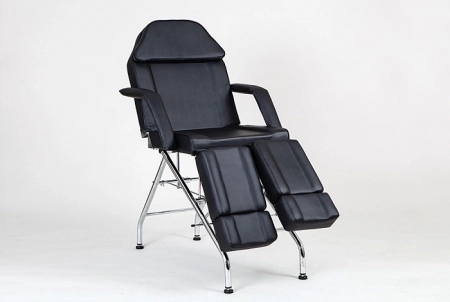 Изображение Педикюрное кресло SD-3562 (механика)  интернет магазин Иватек ivatec.ru