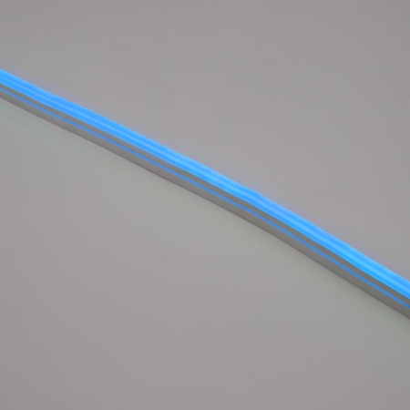 Изображение Набор для создания неоновых фигур NEON-NIGHT «Креатив» 120 LED, 1 м, синий  интернет магазин Иватек ivatec.ru