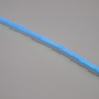 Изображение Набор для создания неоновых фигур NEON-NIGHT «Креатив» 120 LED, 1 м, синий  интернет магазин Иватек ivatec.ru