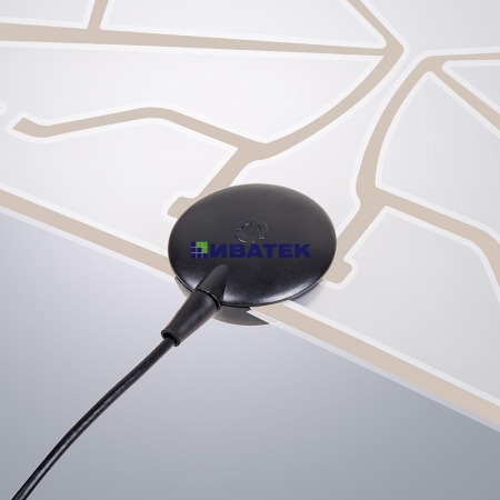 Изображение Антенна комнатная «Активная» с USB питанием, для цифрового телевидения DVB-T2, Ag-711 REXANT  интернет магазин Иватек ivatec.ru