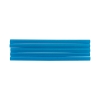 Изображение Стержни клеевые REXANT Ø 7 мм, 100 мм, синие (6 шт./уп.) (блистер)  интернет магазин Иватек ivatec.ru