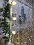 Изображение Филаментная лампа для Белт-лайта Rich LED  интернет магазин Иватек ivatec.ru