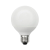 Изображение ESL-G80-15/2700/E27 Лампа энергосберегающая. Картонная упаковка  интернет магазин Иватек ivatec.ru