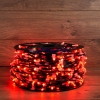 Изображение Гирлянда "LED ClipLight" 12V 150 мм, цвет диодов Красный(упак 100м)  интернет магазин Иватек ivatec.ru