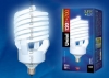 Изображение ESL-S23-120/6400/E27 Лампа энергосберегающая. Картонная упаковка  интернет магазин Иватек ivatec.ru