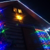 Изображение Дюралайт LED, свечение с динамикой (3W), 24 LED/м, МУЛЬТИ (RYGB), 14м  интернет магазин Иватек ivatec.ru