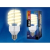 Изображение ESL-H32-24/2700/E27 Лампа энергосберегающая. Картонная упаковка  интернет магазин Иватек ivatec.ru