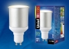 Изображение ESL-JCDR FR-11/2700/GU10/A Лампа энергосберегающая. Картонная упаковка  интернет магазин Иватек ivatec.ru