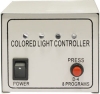 Изображение Контроллер для светодиодного для квадр. дюралайта,электр. 100м 3W д LED-F3W (шнур 0,7м), LD120  интернет магазин Иватек ivatec.ru