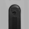 Изображение Аккумуляторный светильник, EL14 22 LED  AC/DC (литий-ионная батарея), белый 350 *50*55 мм  интернет магазин Иватек ivatec.ru