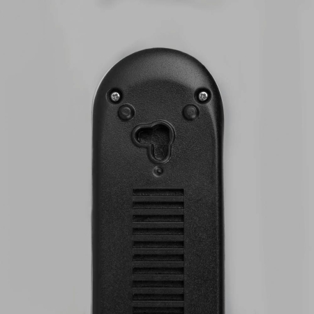Изображение Аккумуляторный светильник, EL14 22 LED  AC/DC (литий-ионная батарея), белый 350 *50*55 мм  интернет магазин Иватек ivatec.ru