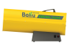 Изображение Тепловая пушка газовая BALLU BHG-60  интернет магазин Иватек ivatec.ru