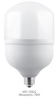 Изображение Лампа светодиодная  высокой мощности, LB-65 (70W) 230V E27-E40 4000K NEW  интернет магазин Иватек ivatec.ru