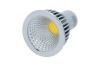 Изображение Лампа светодиодная MR16 GU5.3,  002360, DesignLed  интернет магазин Иватек ivatec.ru