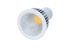 Изображение Лампа светодиодная MR16 GU5.3,  002359, DesignLed  интернет магазин Иватек ivatec.ru