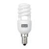 Изображение ESL-H21-M09/2700/E14 Лампа энергосберегающая  интернет магазин Иватек ivatec.ru