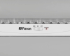 Изображение Аккумуляторный светильник, EL19 60 LED  DC (литий-ионная батарея), белый 403*67*46 мм  интернет магазин Иватек ivatec.ru