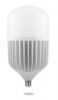 Изображение Лампа светодиодная высокой мощности серия SBHP, SBHP1100 100W 4000K 230V E27-E40  интернет магазин Иватек ivatec.ru