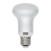 Изображение ESL-RM63-15/2700/E27 Лампа энергосберегающая, спираль. Картонная упаковка  интернет магазин Иватек ivatec.ru