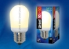 Изображение ESL-B40-10/2700/E27 Лампа энергосберегающая. Картонная упаковка  интернет магазин Иватек ivatec.ru
