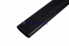 Изображение Термоусаживаемая трубка клеевая REXANT 95,0/29,0 мм, (3-4:1) черная, упаковка 2 шт. по 1 м  интернет магазин Иватек ivatec.ru