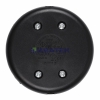 Изображение Выключатель-кнопка 250V 2А ON-OFF (напольная - для лампы)  REXANT  интернет магазин Иватек ivatec.ru