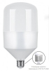 Изображение Лампа светодиодная  высокой мощности, LB-65 (30W) 230V E27-E40 6400K NEW  интернет магазин Иватек ivatec.ru