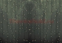 Изображение Гирлянда "Светодиодный Дождь" 2х9м, постоянное свечение, прозрачный провод, 230 В, диоды ТЕПЛЫЙ БЕЛЫЙ  интернет магазин Иватек ivatec.ru