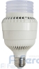 Изображение Лампа светодиодная  высокой мощности, LB-65 (50W) 230V E27-E40 6400K NEW  интернет магазин Иватек ivatec.ru