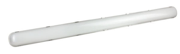 Светильник светодиодный герметичный ССП-159 20Вт 230В 6500К 1600Лм 640мм IP65 LLT