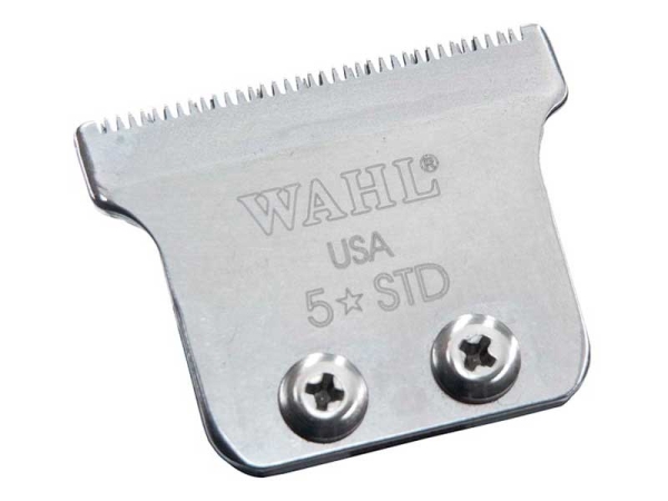Ножевой блок Wahl стандартный ( ширина 32 мм) на машинку Detailer