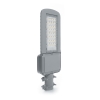 Изображение Уличный светодиодный светильник 30W 5000K AC230V/ 50Hz цвет серый (IP65), SP3040  интернет магазин Иватек ivatec.ru